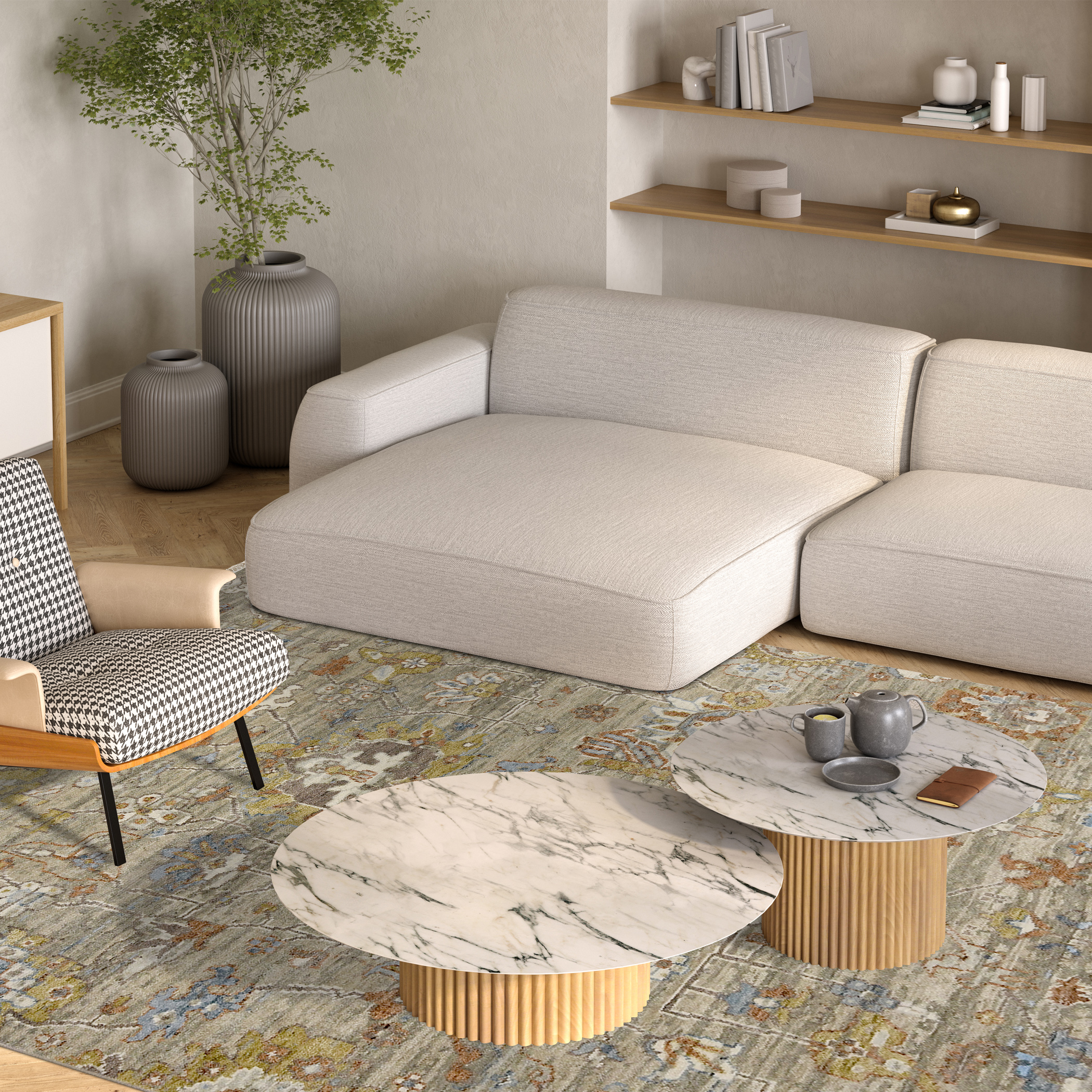 JAIGARH JAI-26-Nickel Main Image