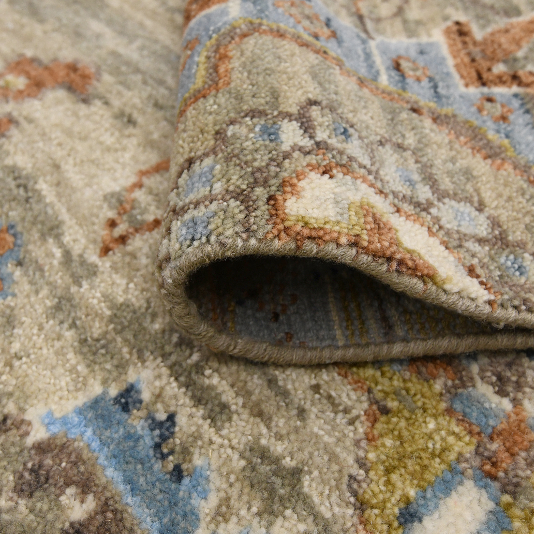 JAIGARH JAI-26-Nickel Main Image