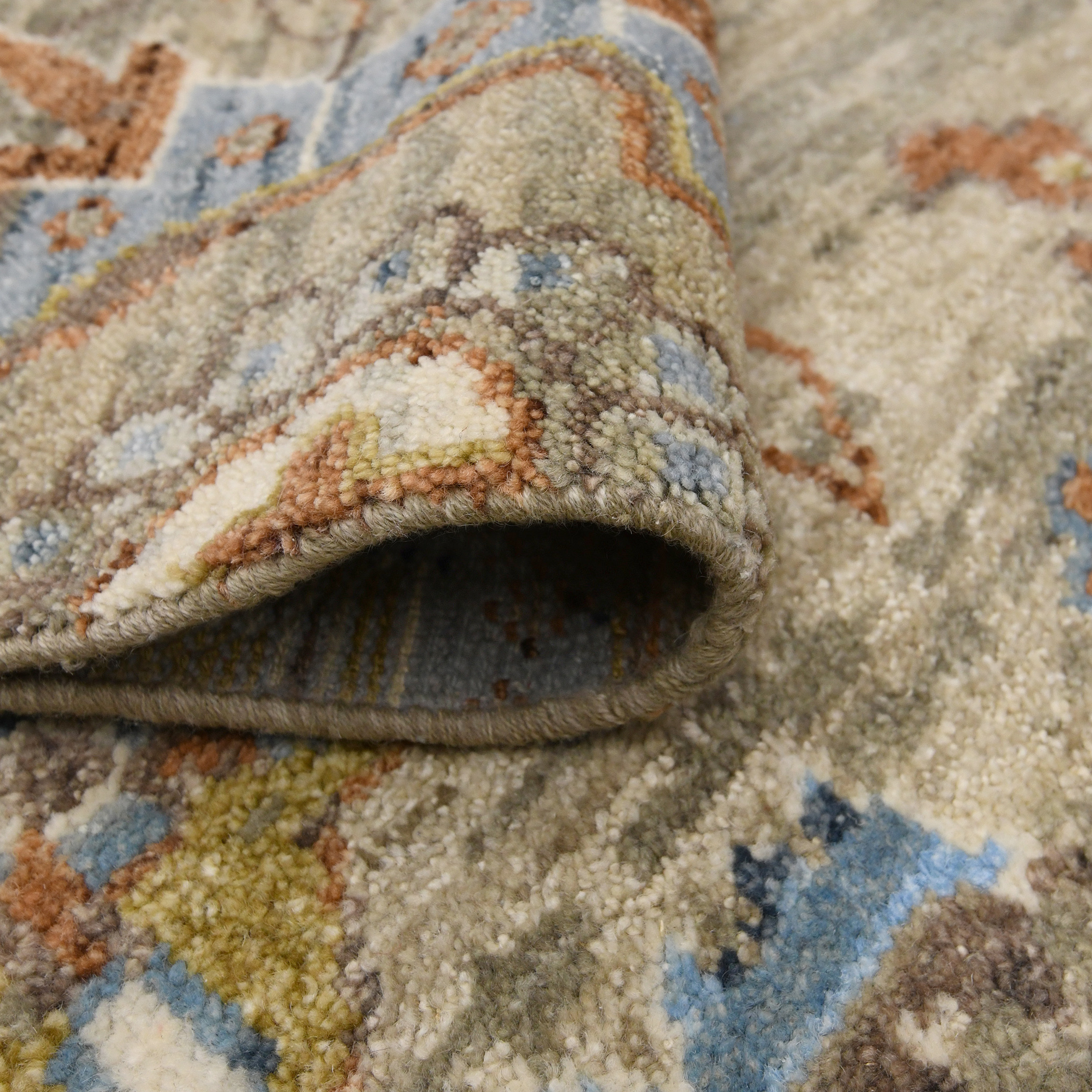 JAIGARH JAI-26-Nickel Main Image