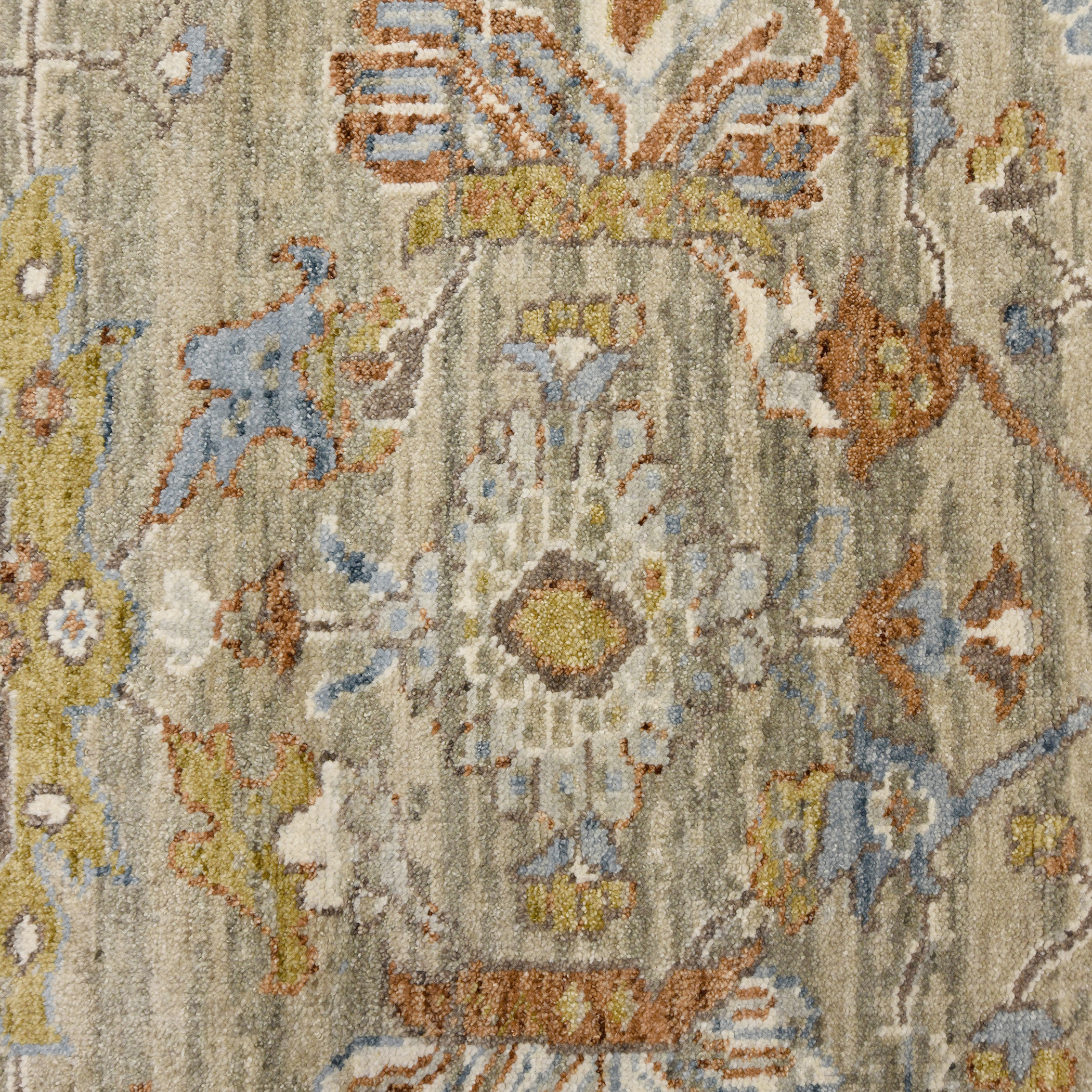 JAIGARH JAI-26-Nickel Main Image