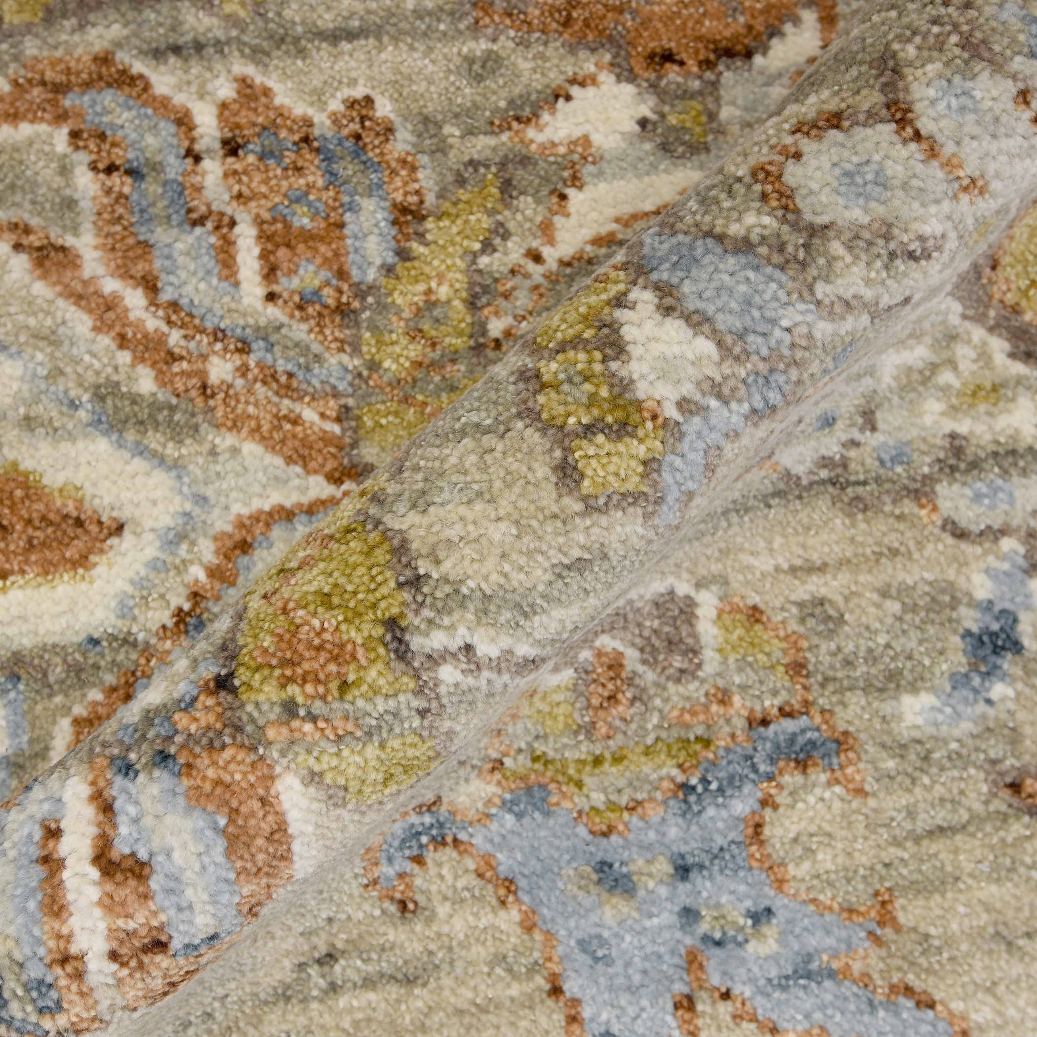 JAIGARH JAI-26-Nickel Main Image