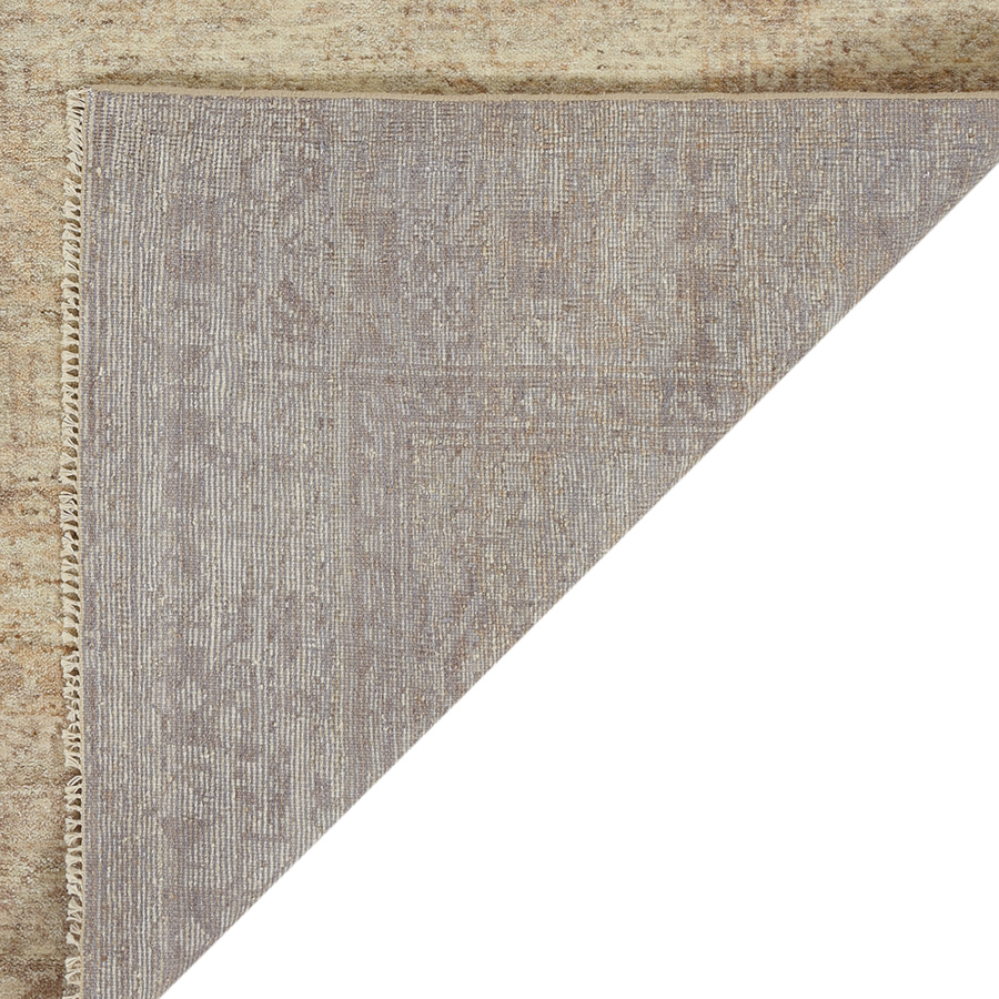 Jaigarh JAI-27-Cream Main Image