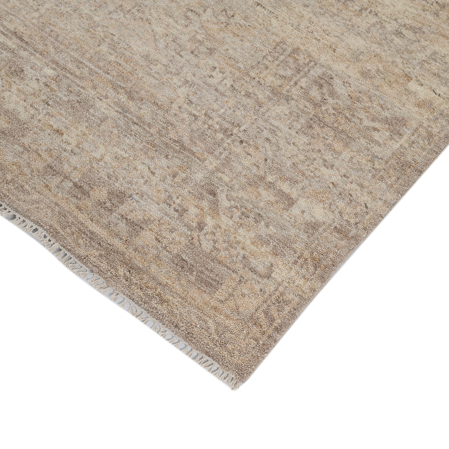 Jaigarh JAI-27-Cream Main Image