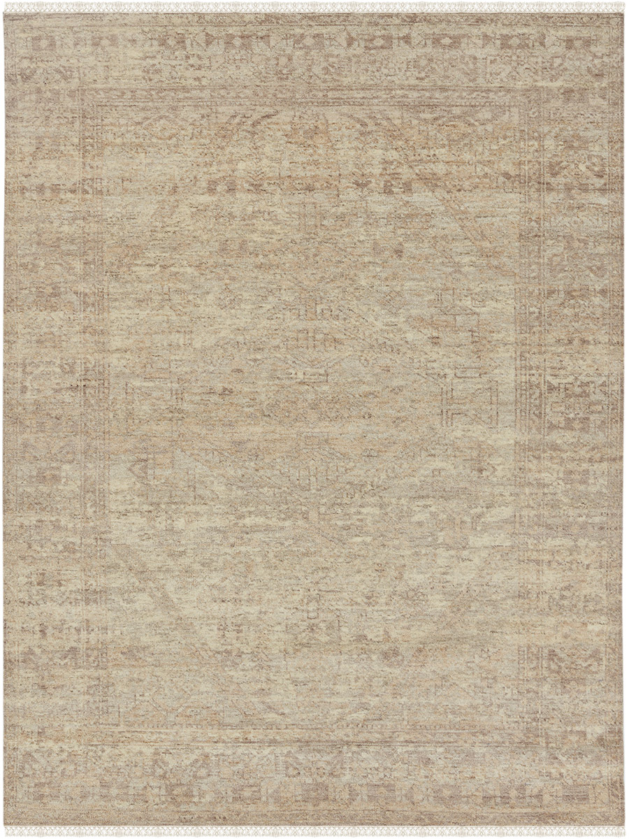 Jaigarh JAI-27-Cream Main Image