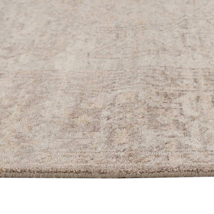 Jaigarh JAI-27-Cream Main Image