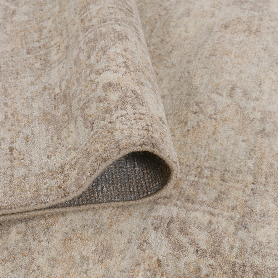 Jaigarh JAI-27-Cream Main Image