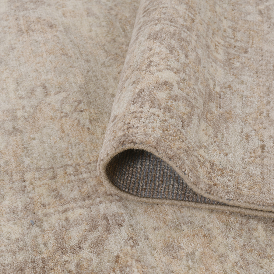 Jaigarh JAI-27-Cream Main Image