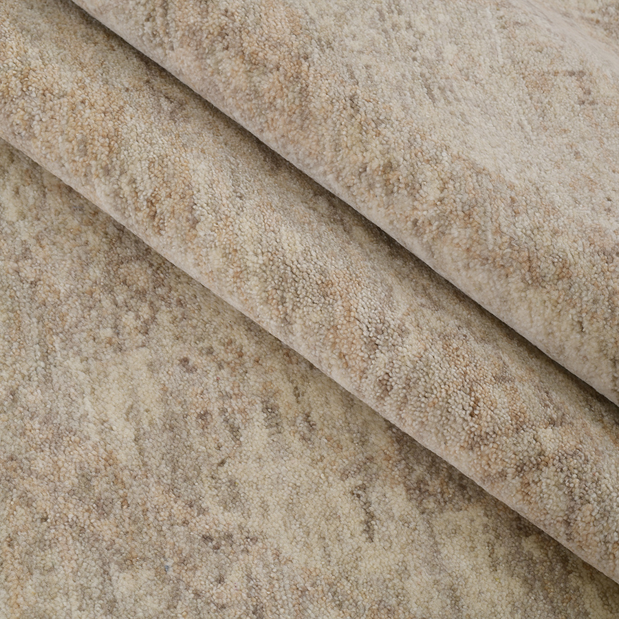 Jaigarh JAI-27-Cream Main Image