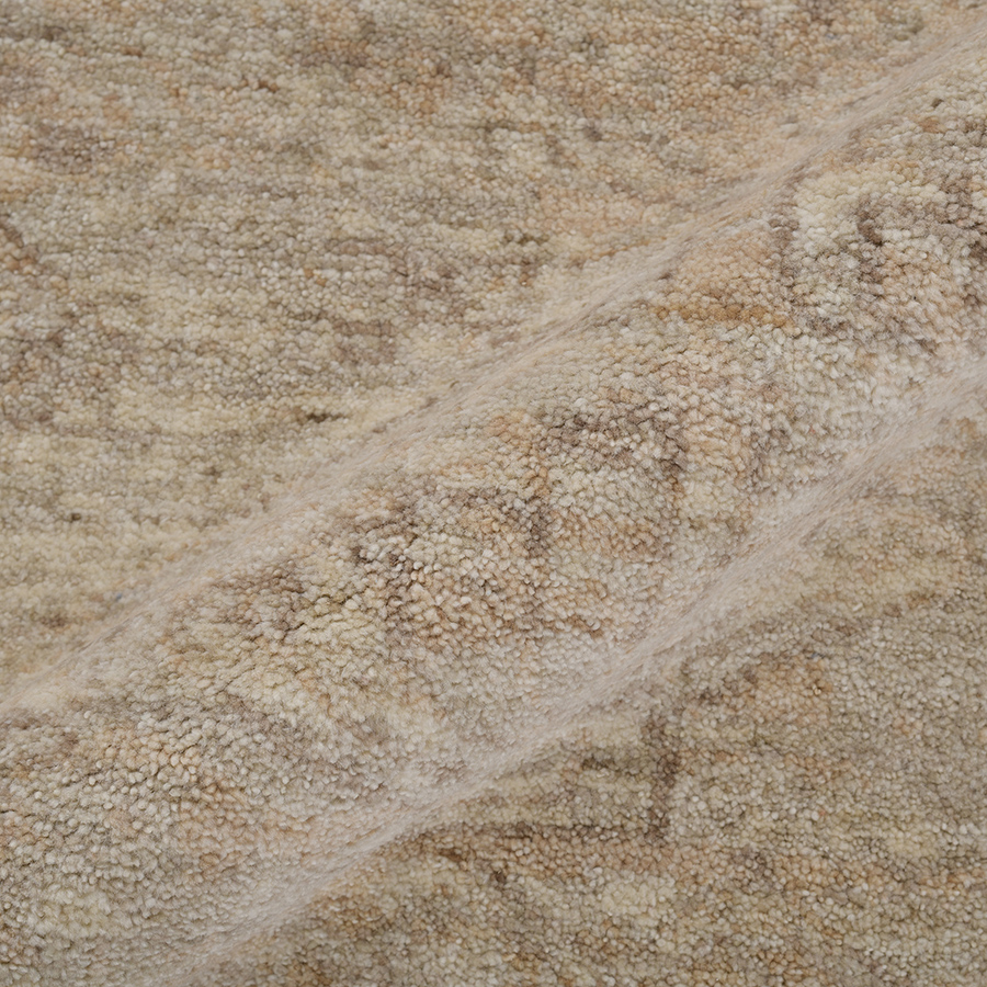 Jaigarh JAI-27-Cream Main Image