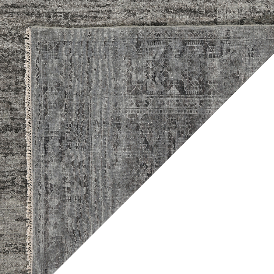 Jaigarh JAI-28-Slate Main Image