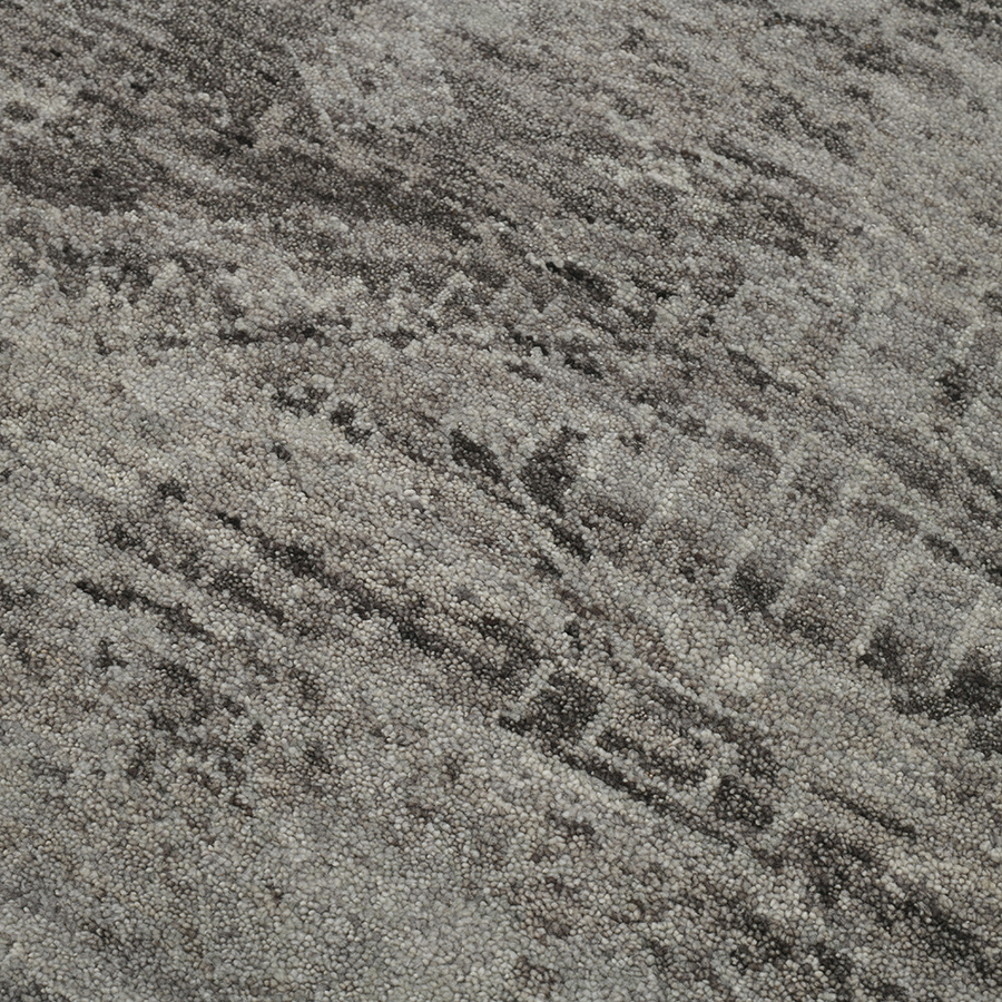 Jaigarh JAI-28-Slate Main Image
