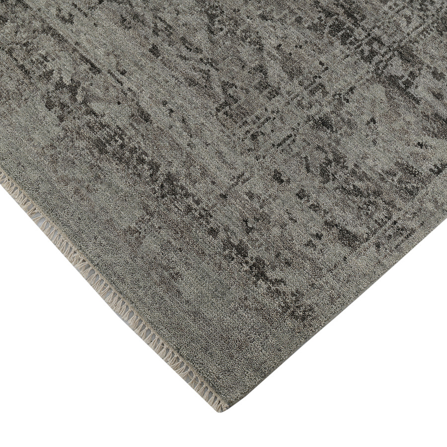 Jaigarh JAI-28-Slate Main Image