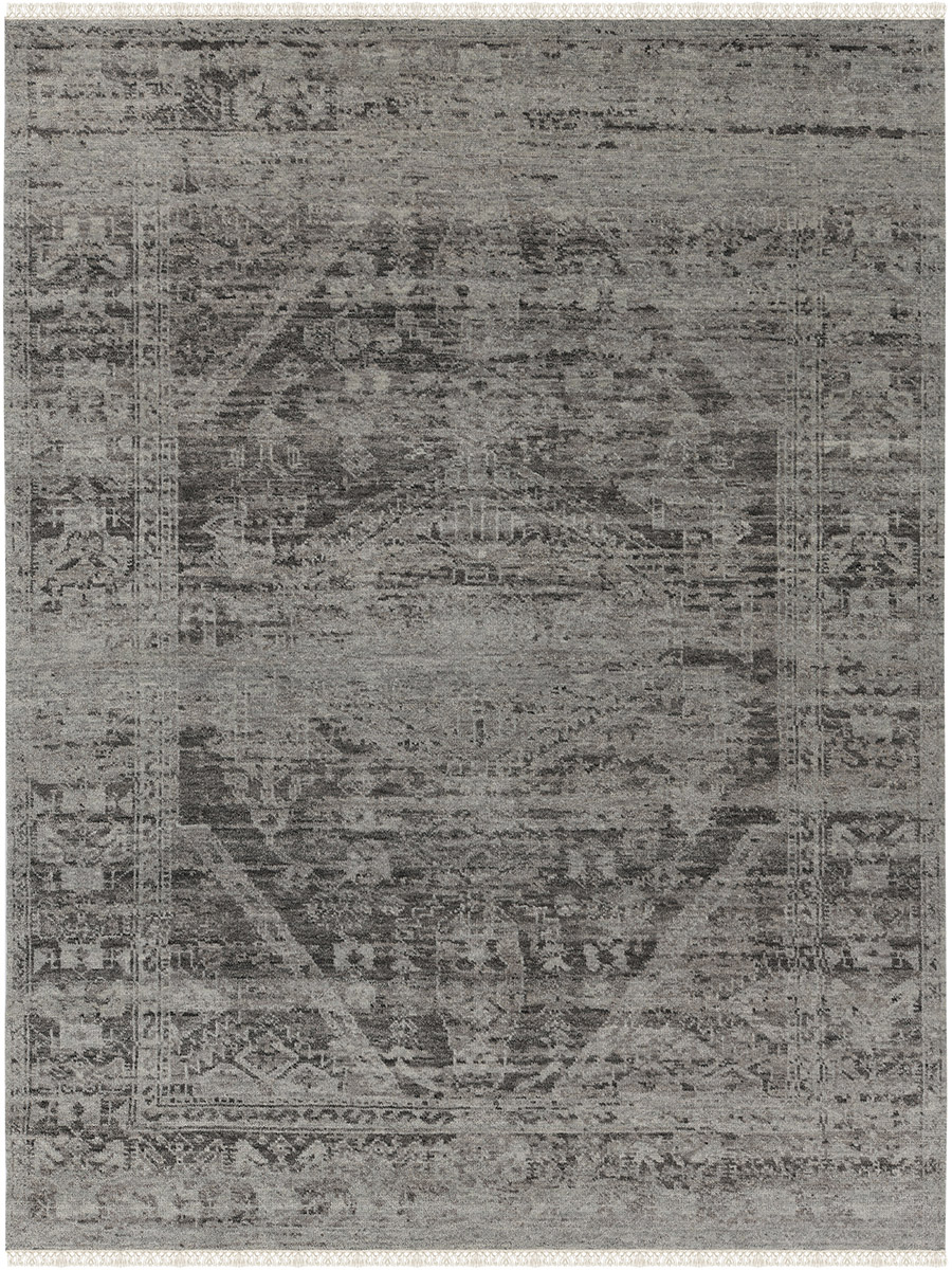 Jaigarh JAI-28-Slate Main Image
