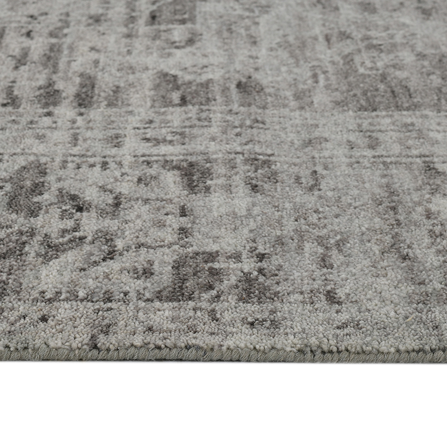 Jaigarh JAI-28-Slate Main Image
