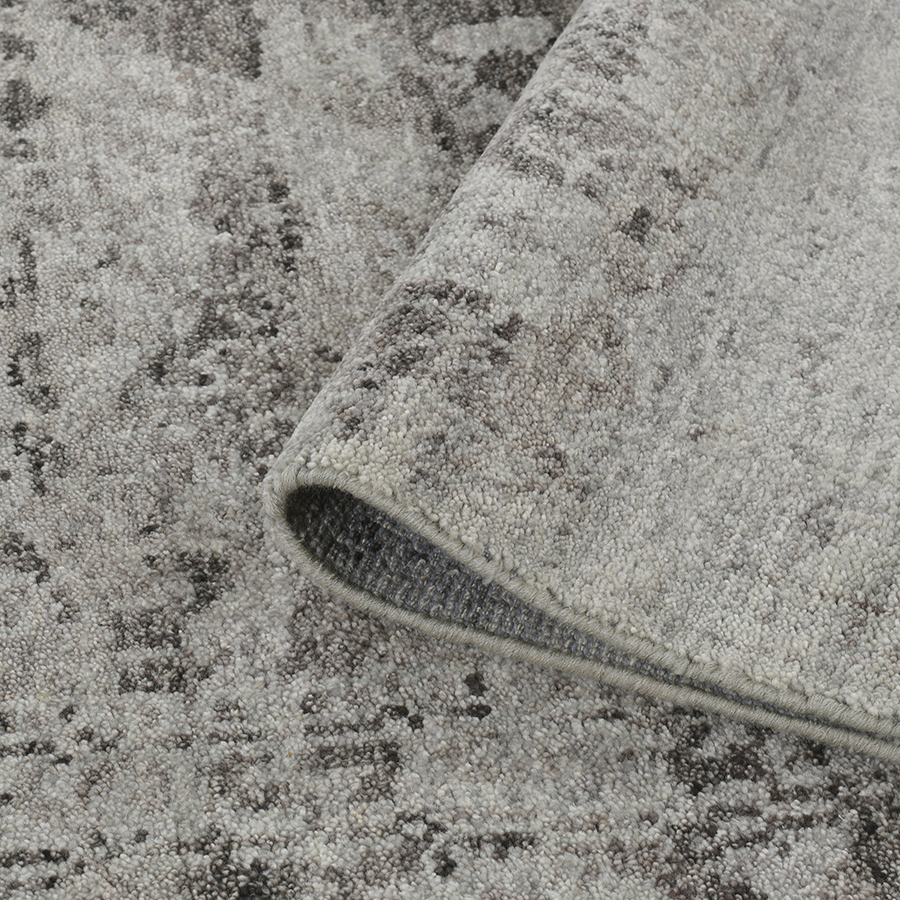 Jaigarh JAI-28-Slate Main Image