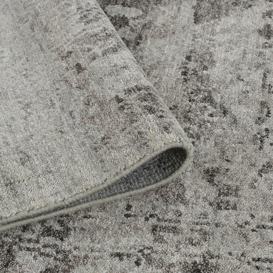 Jaigarh JAI-28-Slate Main Image
