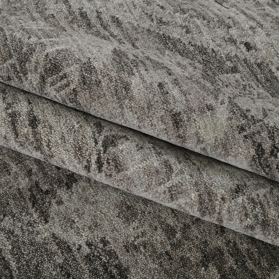 Jaigarh JAI-28-Slate Main Image