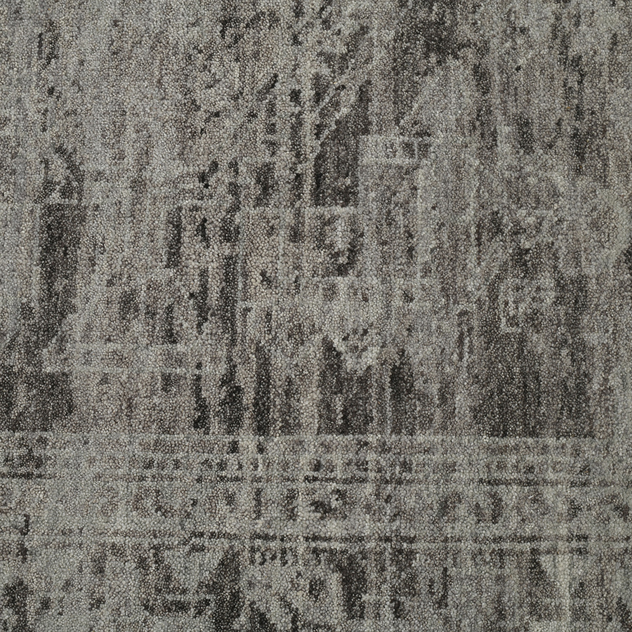 Jaigarh JAI-28-Slate Main Image