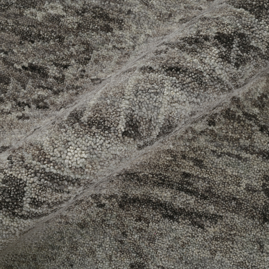 Jaigarh JAI-28-Slate Main Image