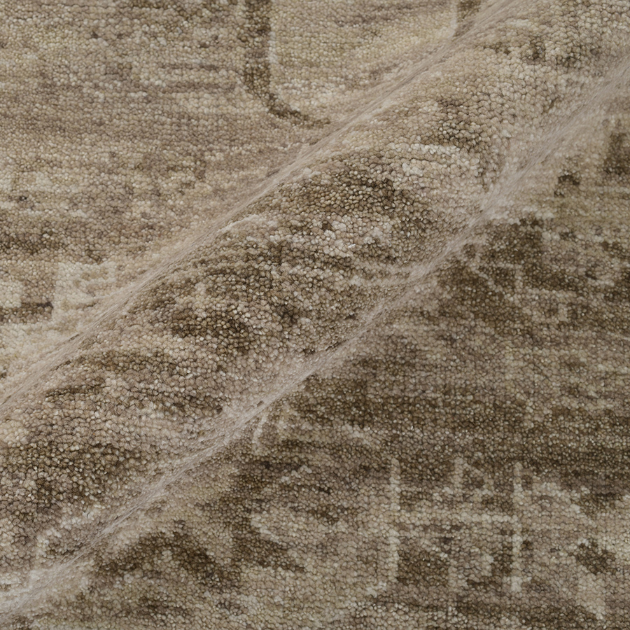 Jaigarh JAI-30-Natural Main Image