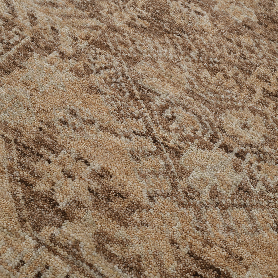 Jaigarh JAI-31-Cream Main Image