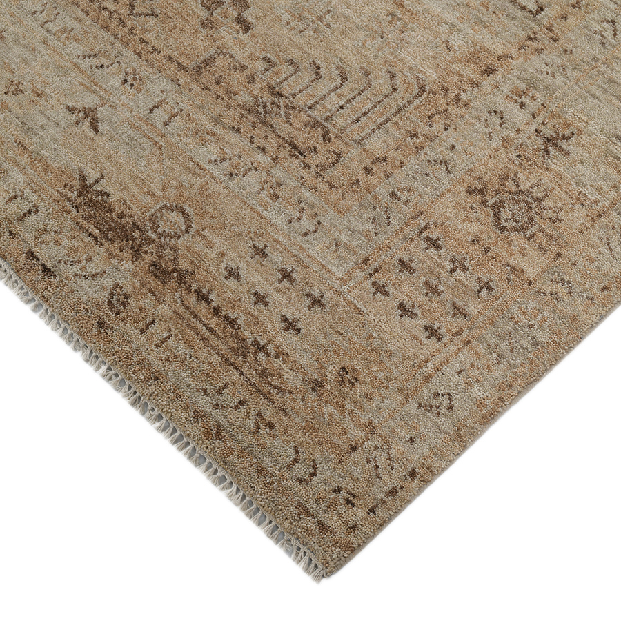 Jaigarh JAI-31-Cream Main Image