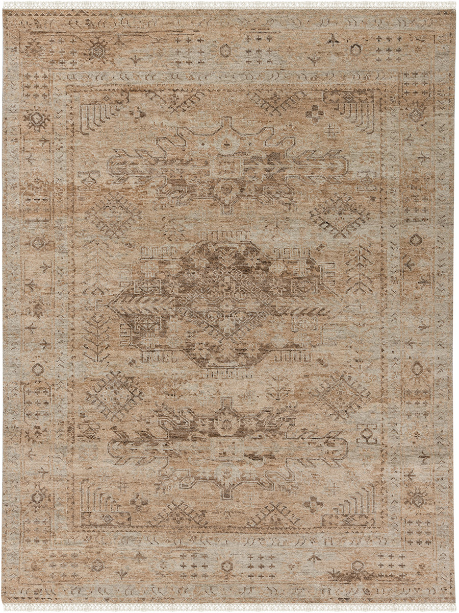 Jaigarh JAI-31-Cream Main Image