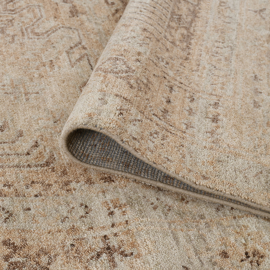 Jaigarh JAI-31-Cream Main Image