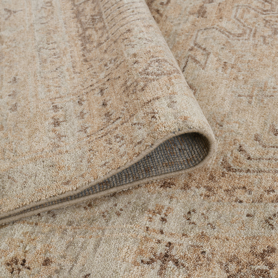Jaigarh JAI-31-Cream Main Image