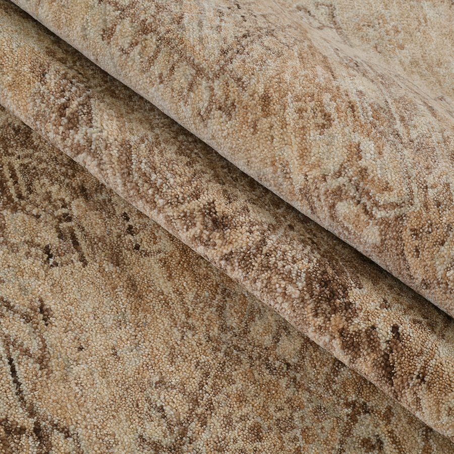 Jaigarh JAI-31-Cream Main Image