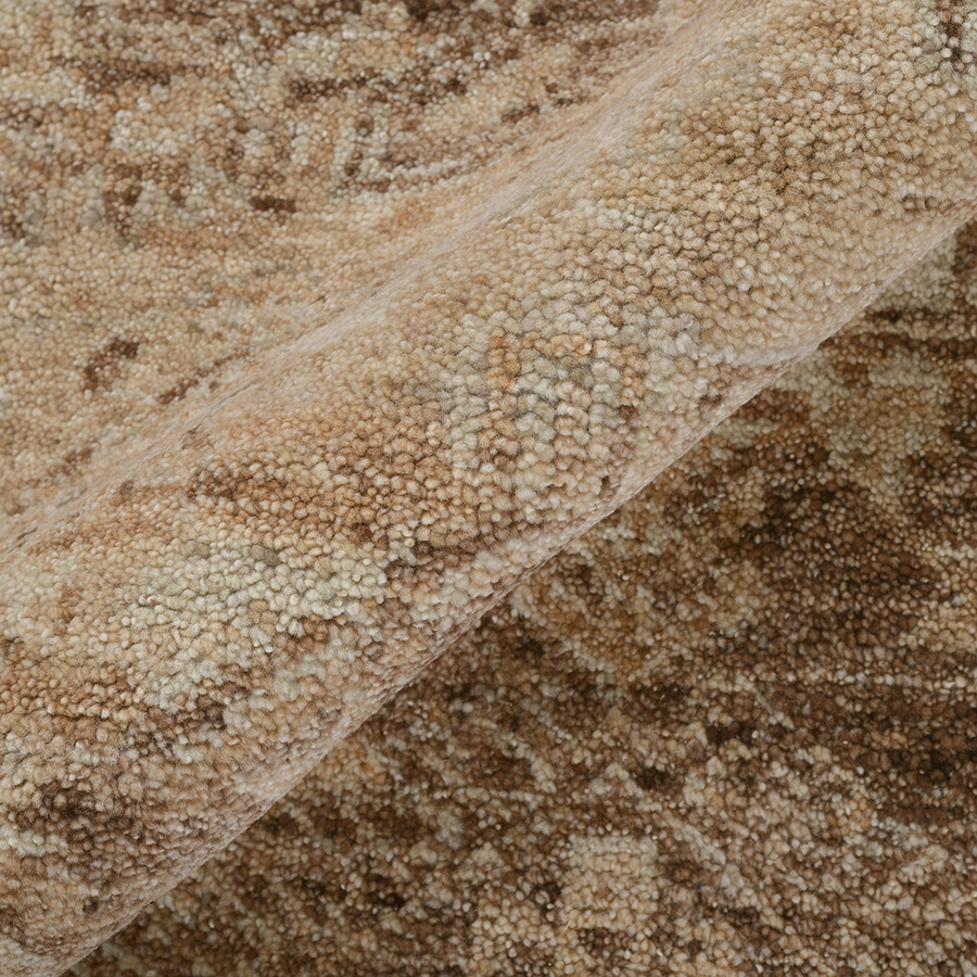 Jaigarh JAI-31-Cream Main Image