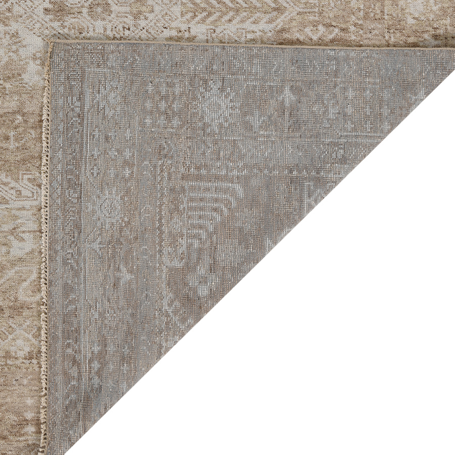 Jaigarh JAI-32-Cream Main Image