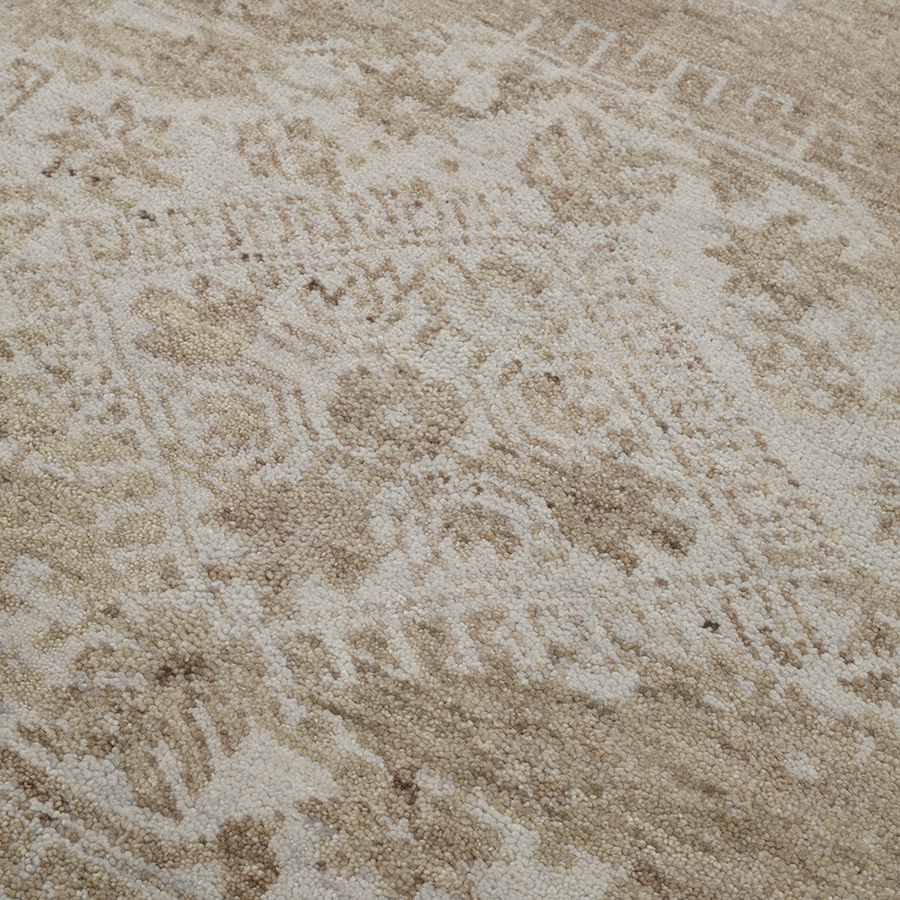 Jaigarh JAI-32-Cream Main Image