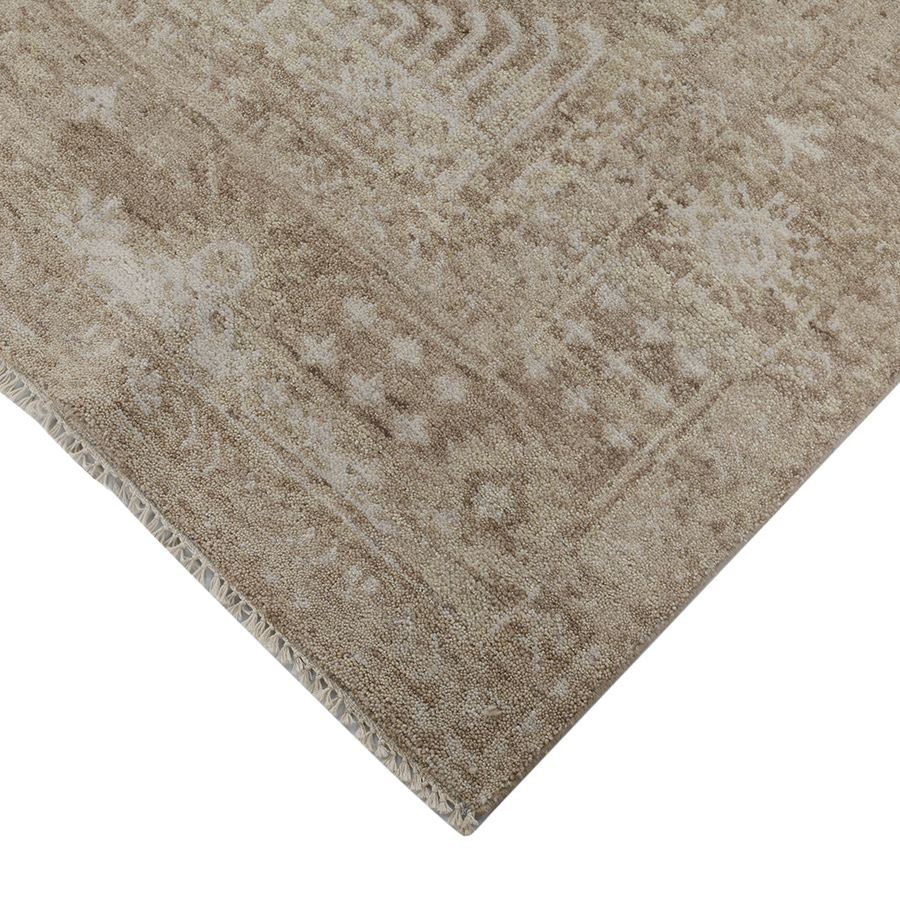 Jaigarh JAI-32-Cream Main Image