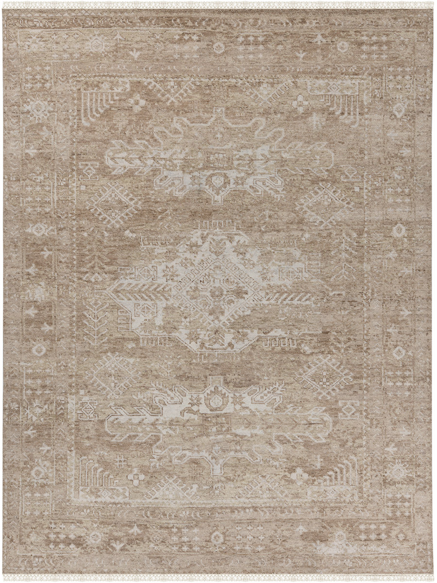 Jaigarh JAI-32-Cream Main Image