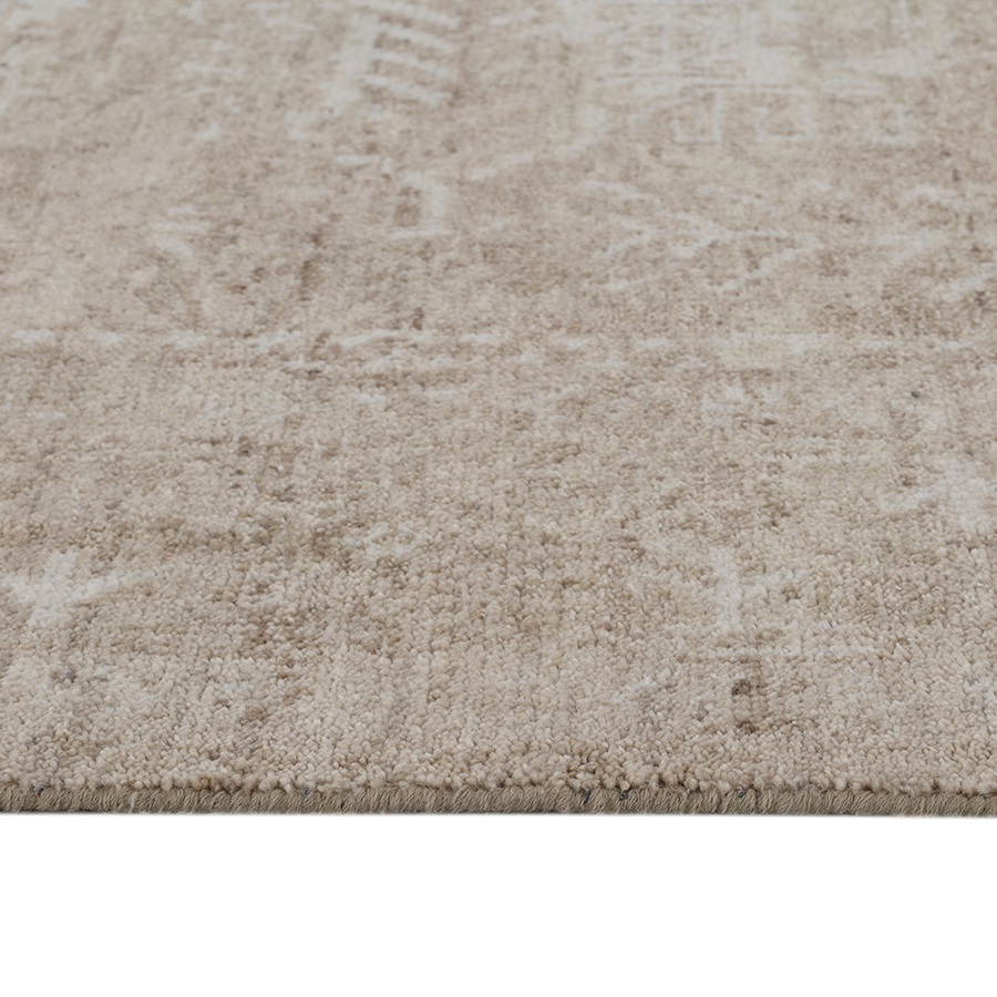 Jaigarh JAI-32-Cream Main Image