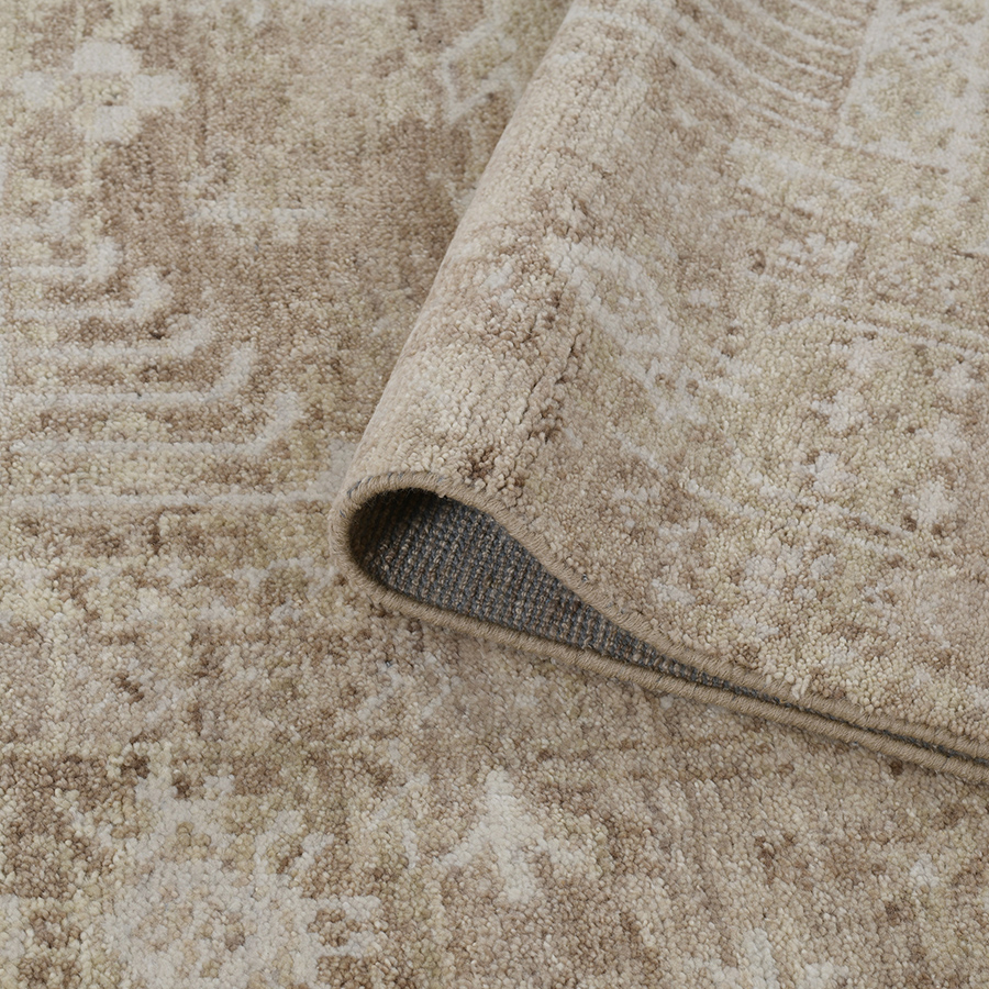 Jaigarh JAI-32-Cream Main Image