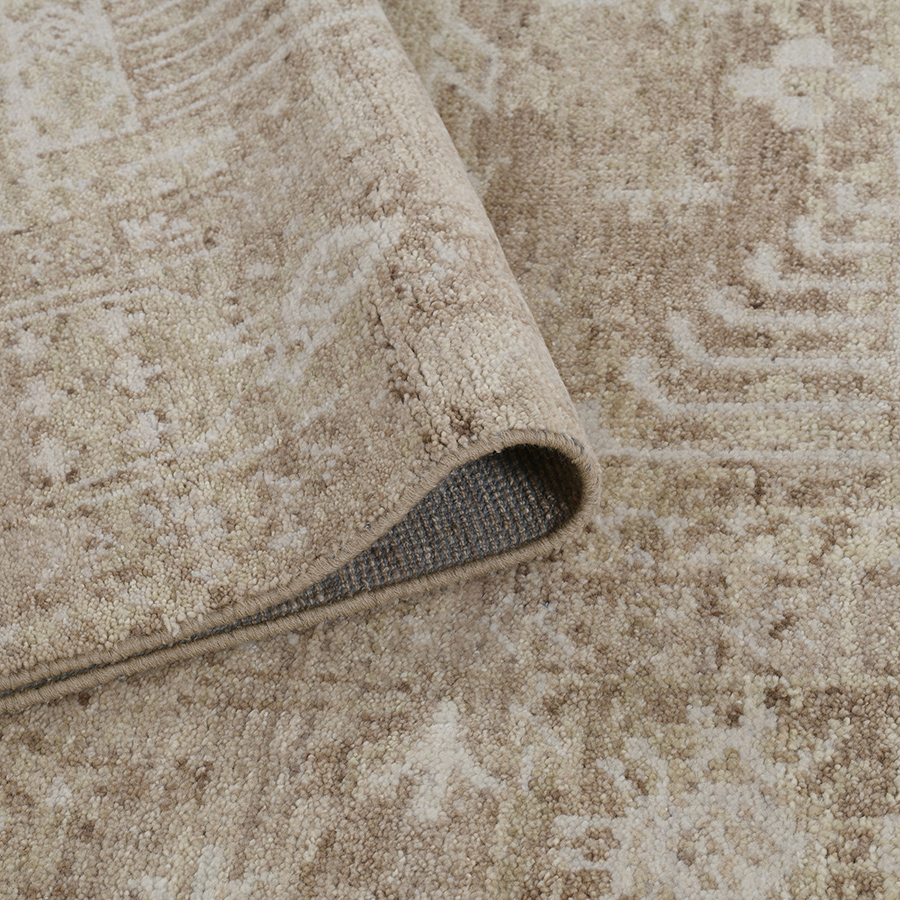 Jaigarh JAI-32-Cream Main Image