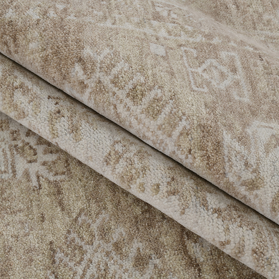 Jaigarh JAI-32-Cream Main Image