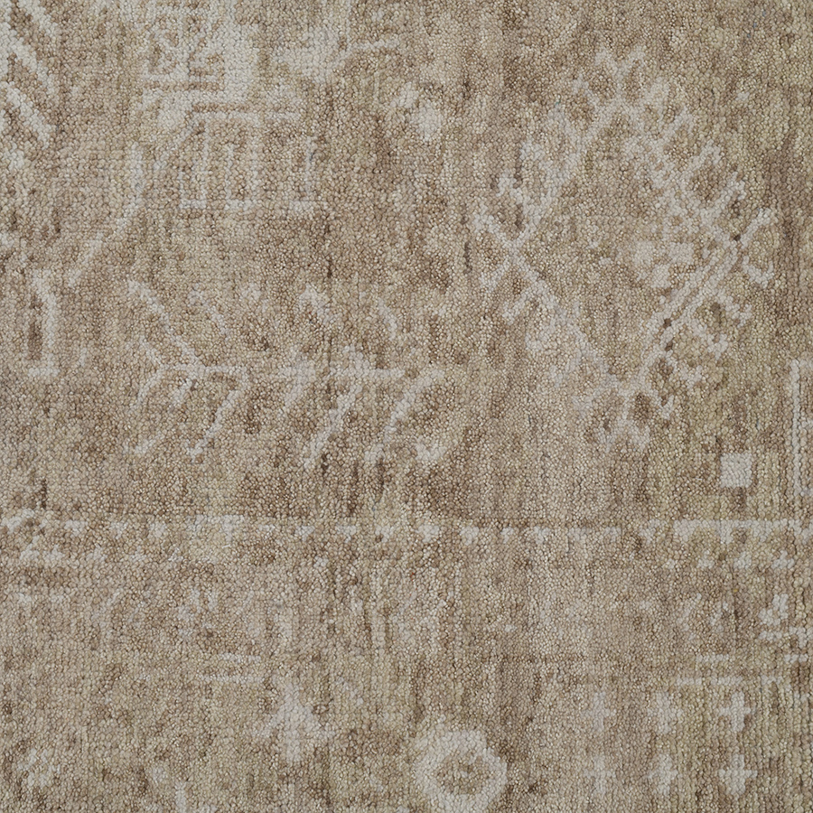 Jaigarh JAI-32-Cream Main Image