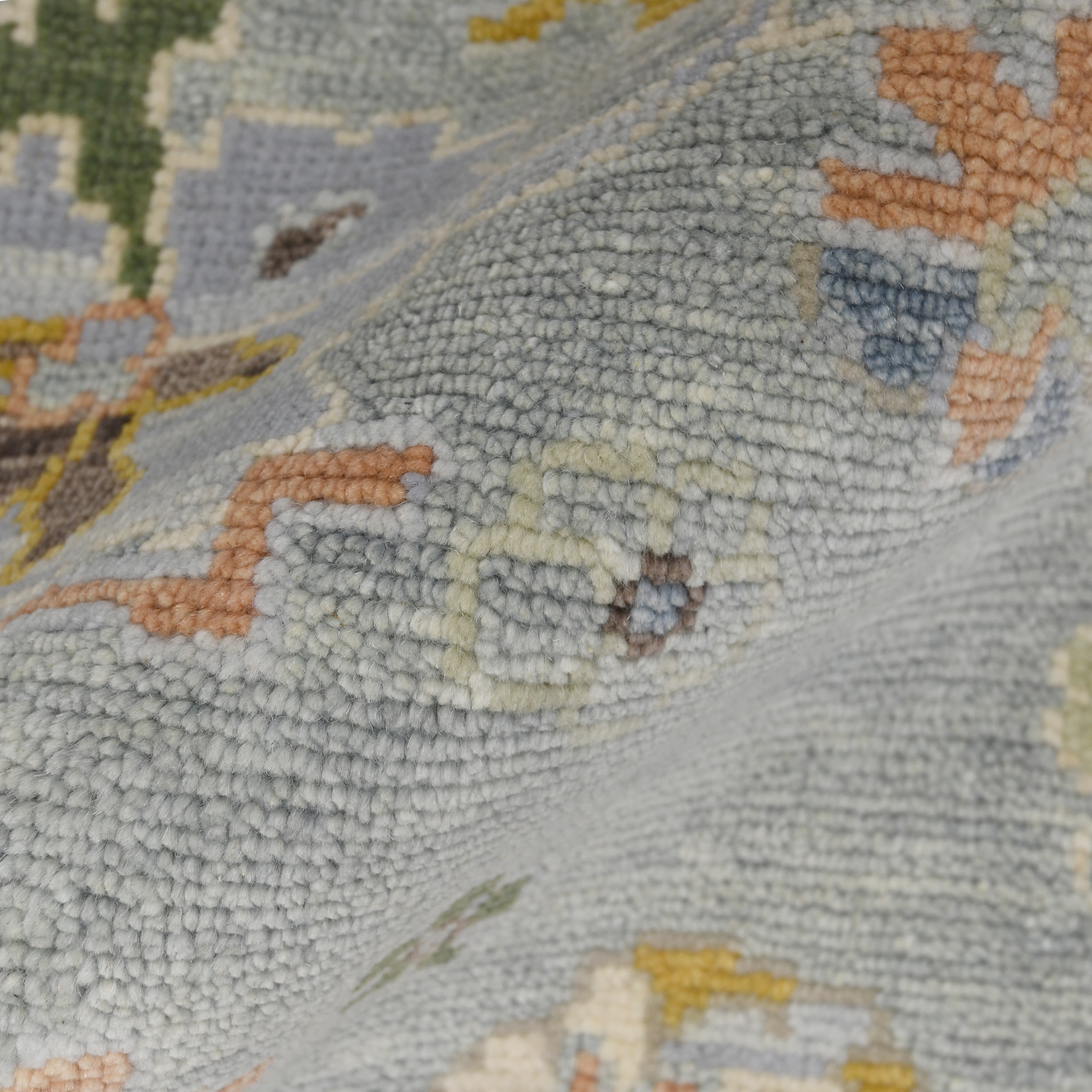 JAIGARH JAI-37-Light Blue Beige Main Image