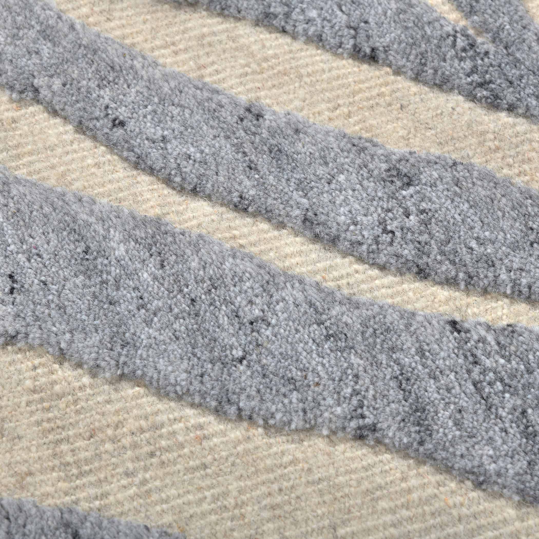 JAYPOR JAY-24 Ivory Main Image