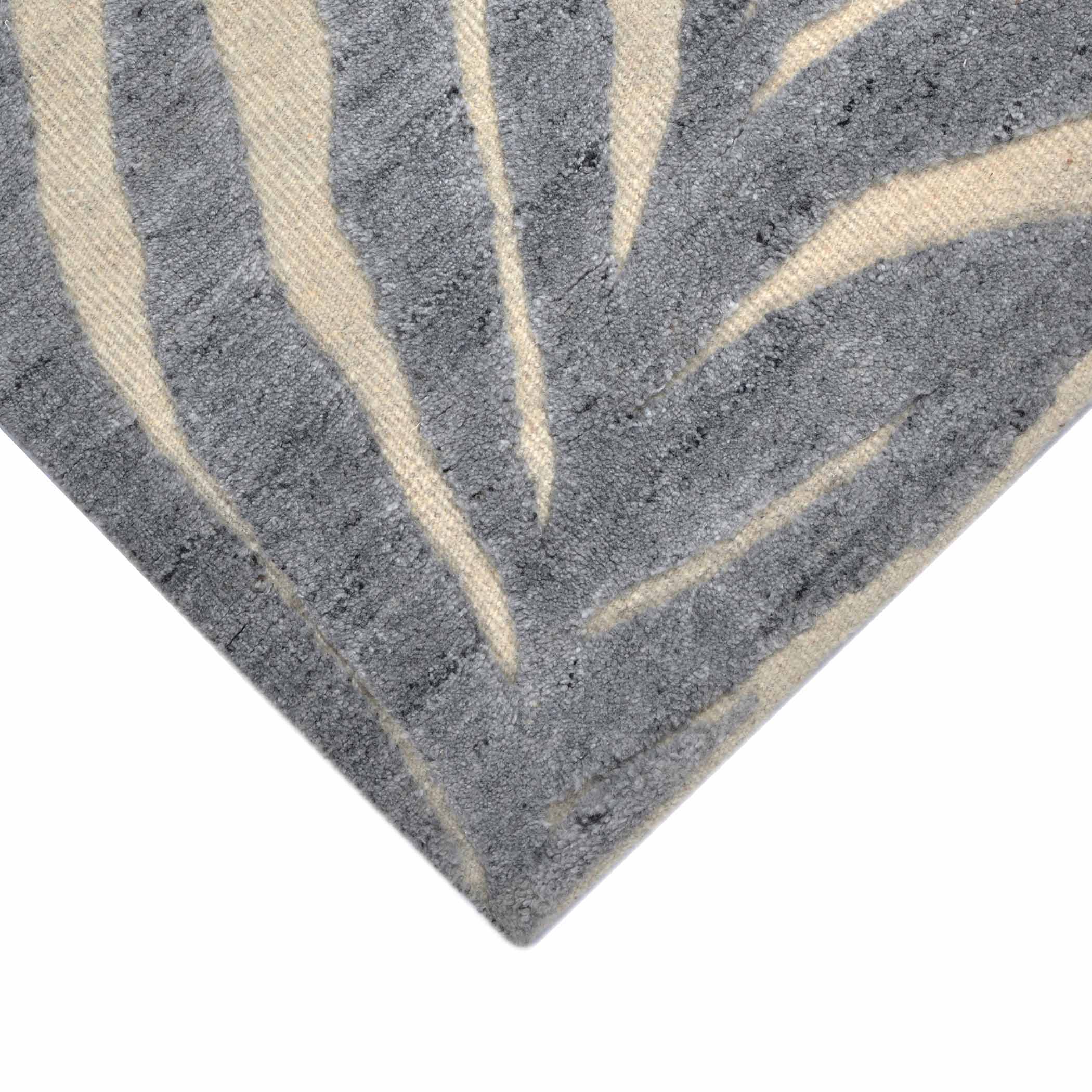 JAYPOR JAY-24 Ivory Main Image