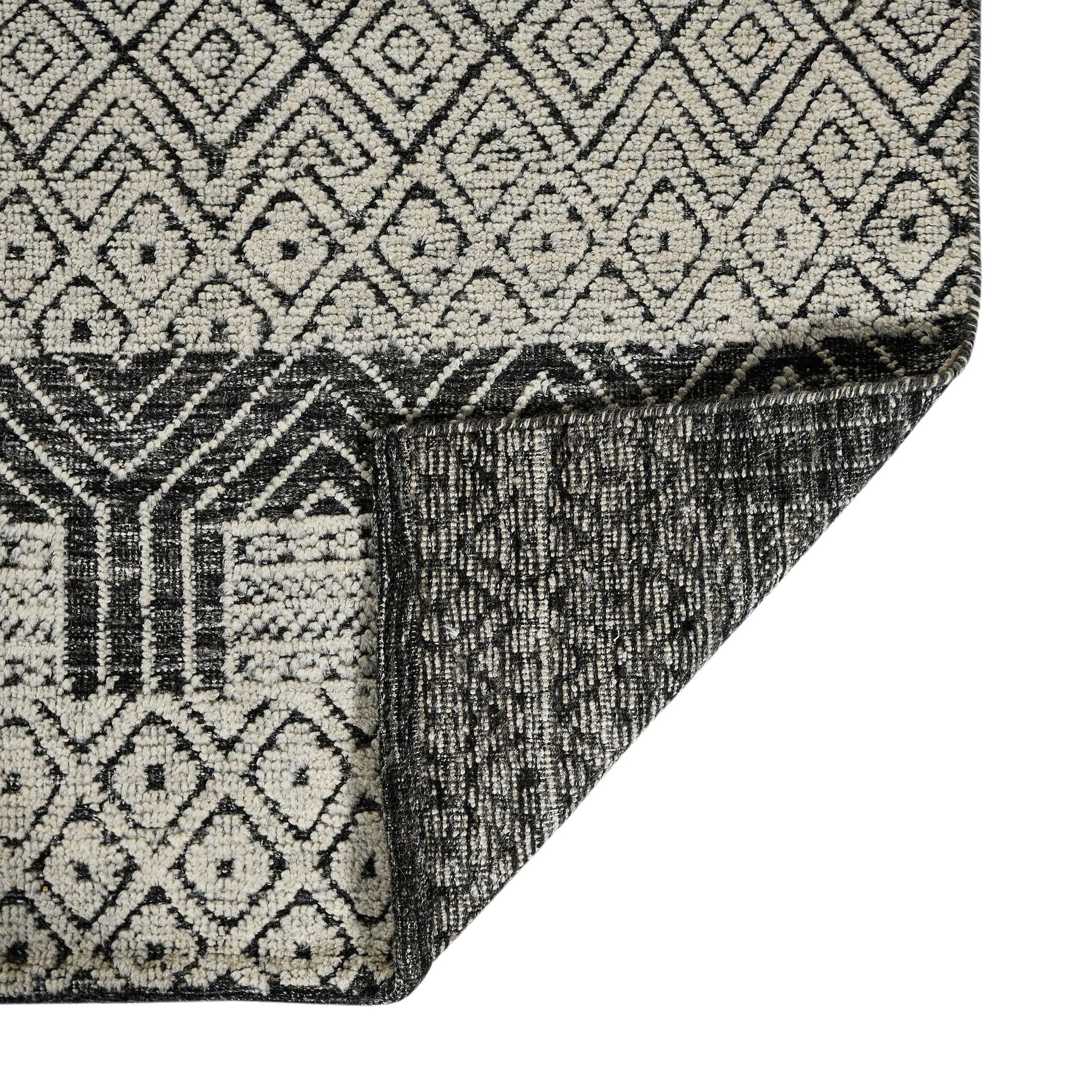 JAYPOR JAY-8 GRAY NATURAL Main Image