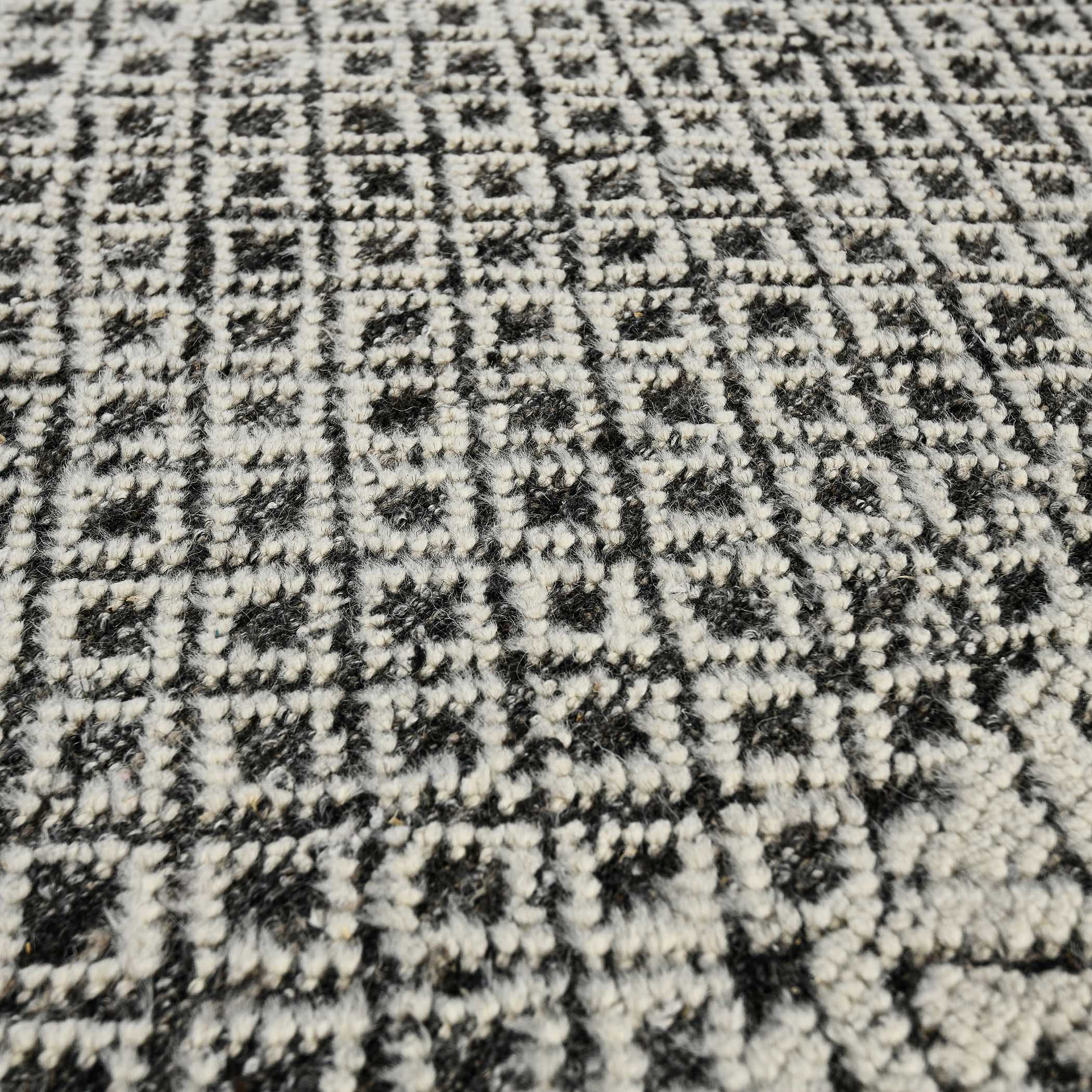 JAYPOR JAY-8 GRAY NATURAL Main Image