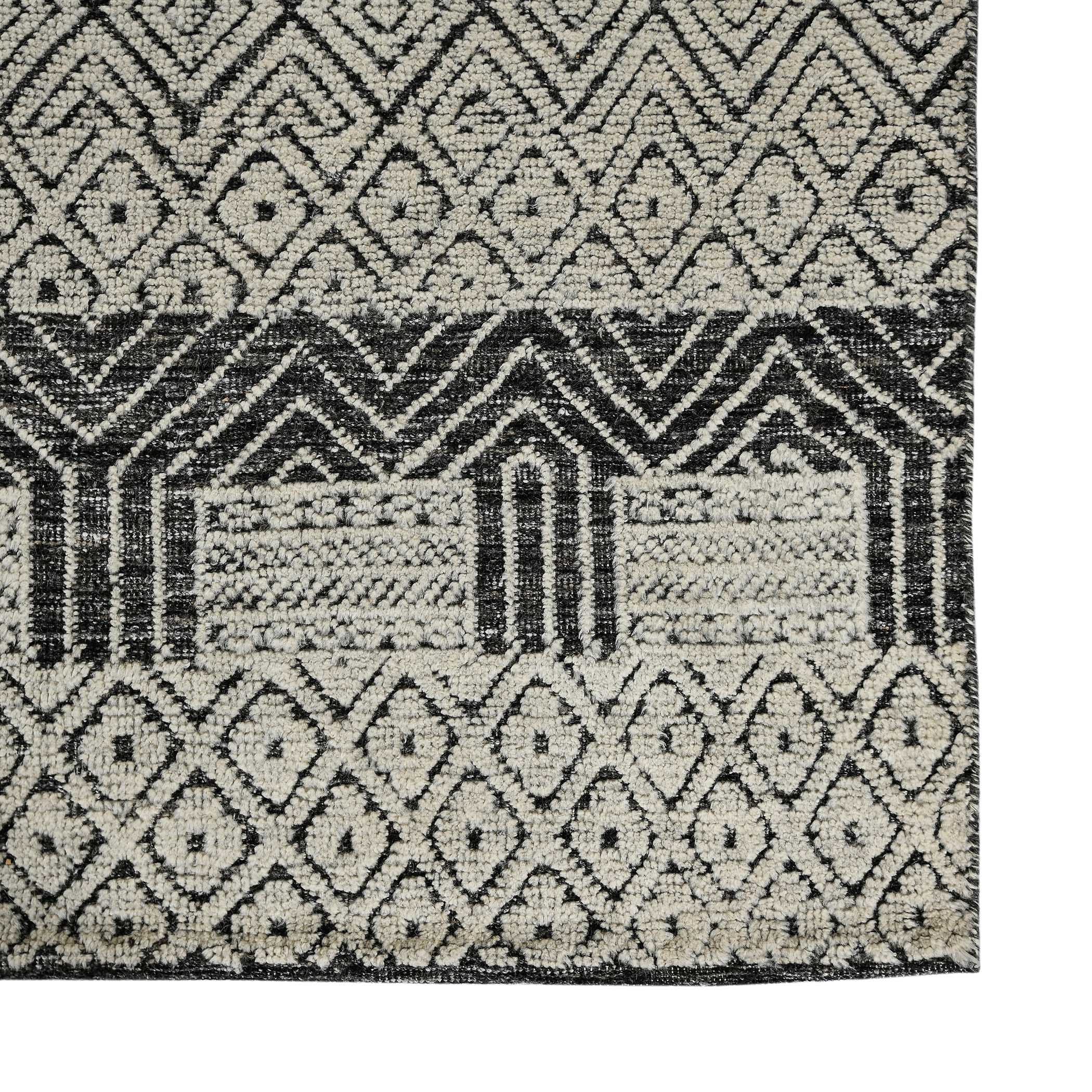 JAYPOR JAY-8 GRAY NATURAL Main Image