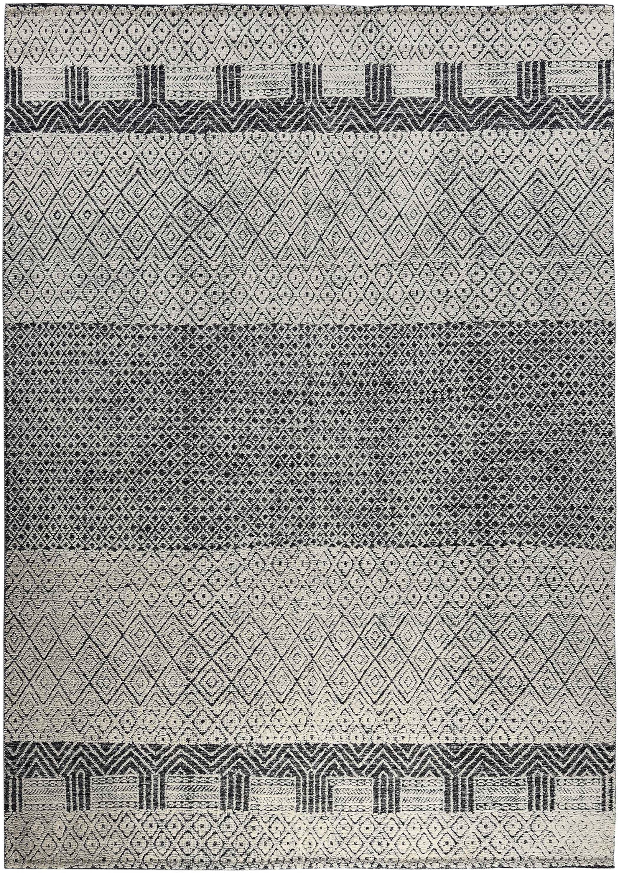 JAYPOR JAY-8 GRAY NATURAL Main Image