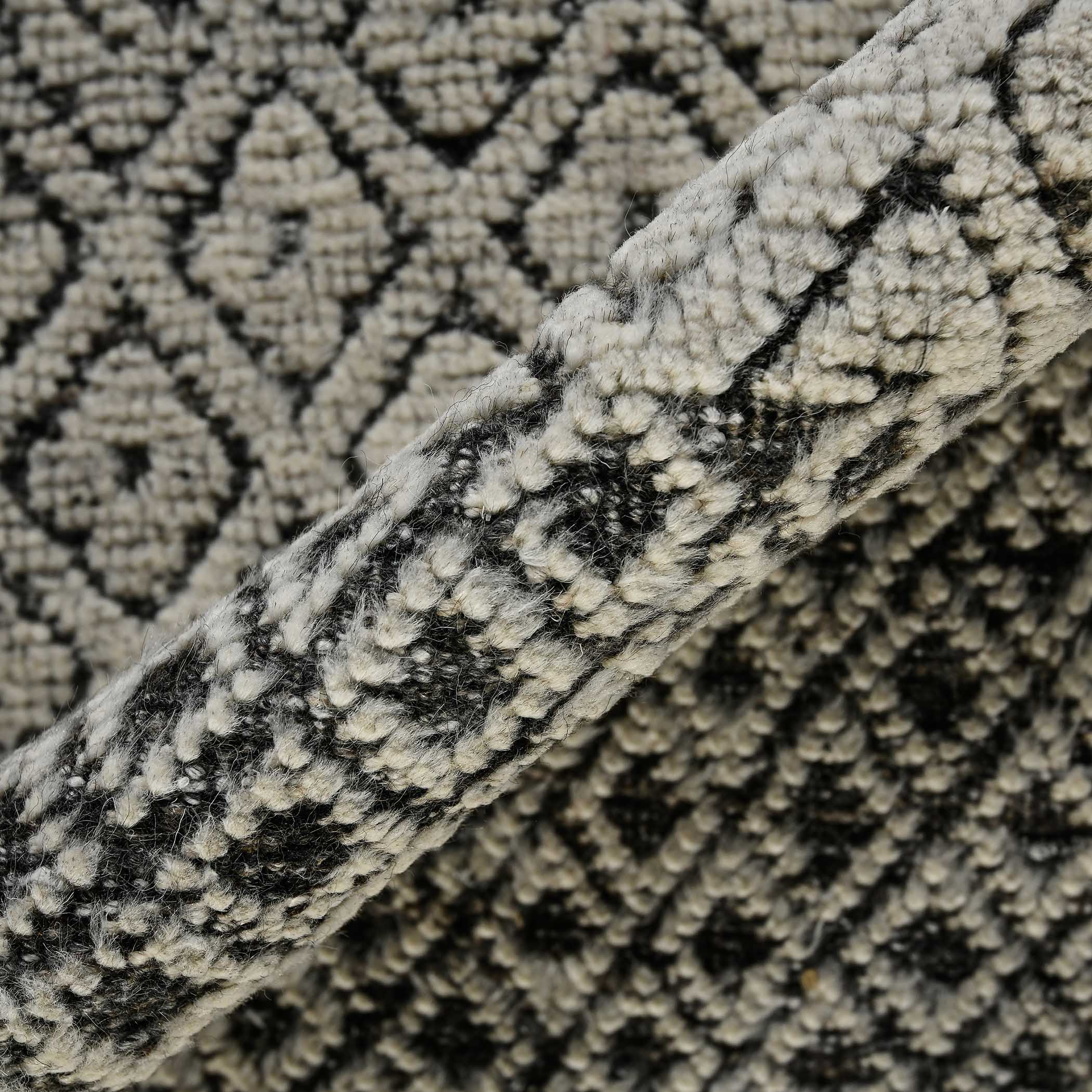 JAYPOR JAY-8 GRAY NATURAL Main Image