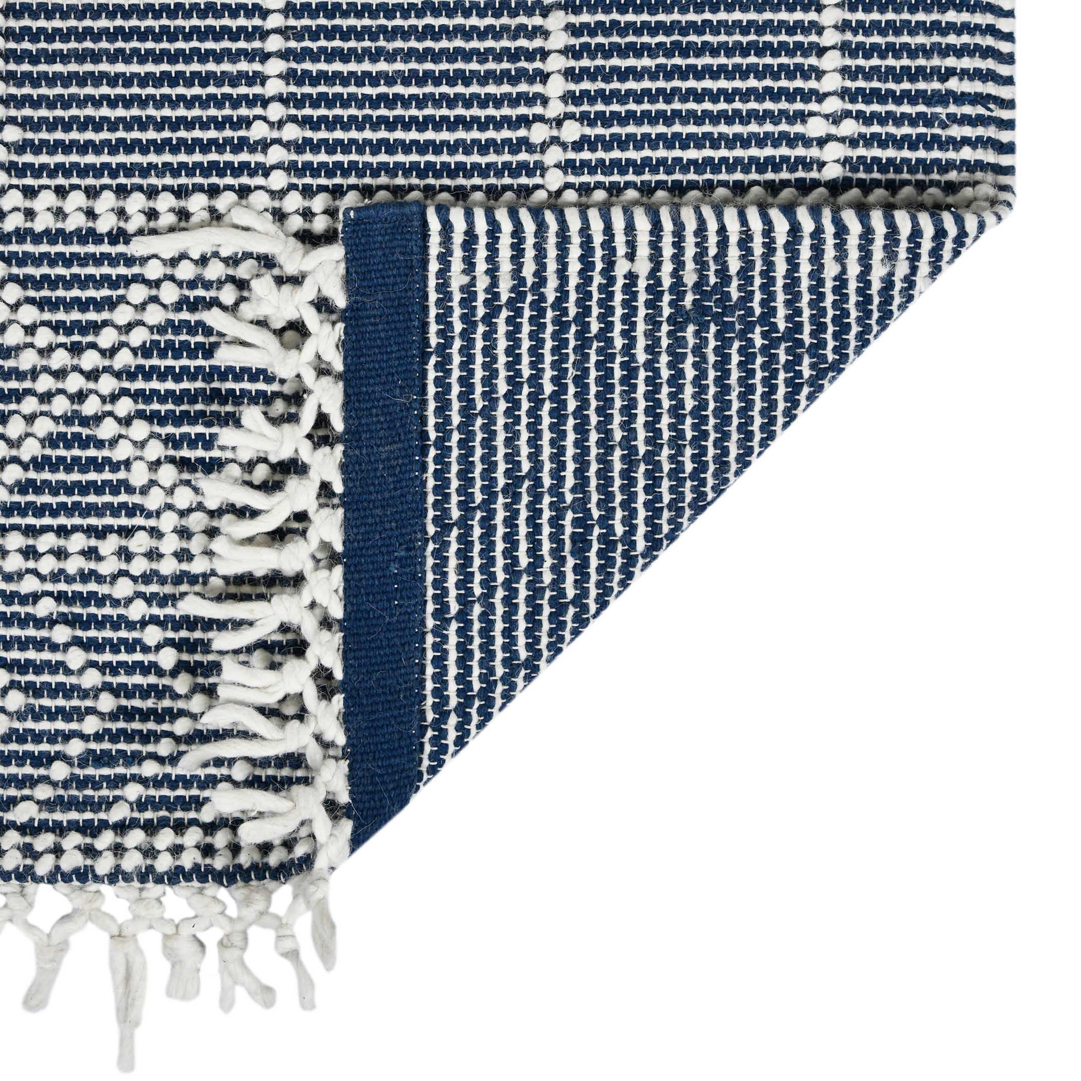 JAZZ JAZ-10 BLUE Main Image