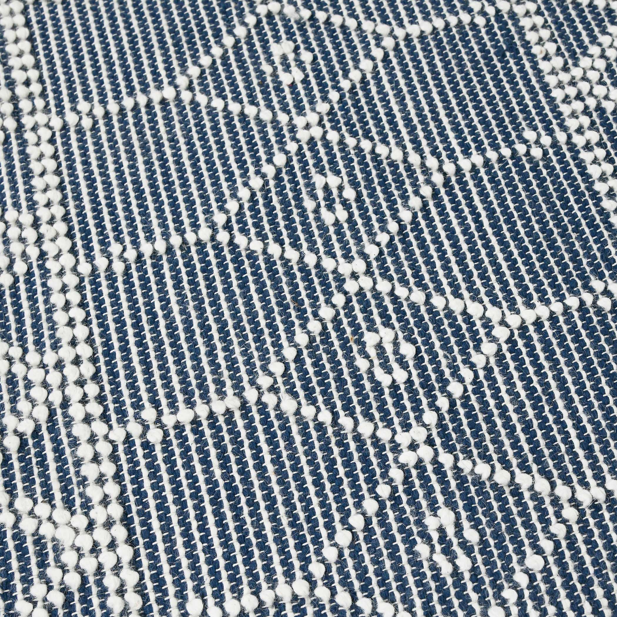 JAZZ JAZ-10 BLUE Main Image